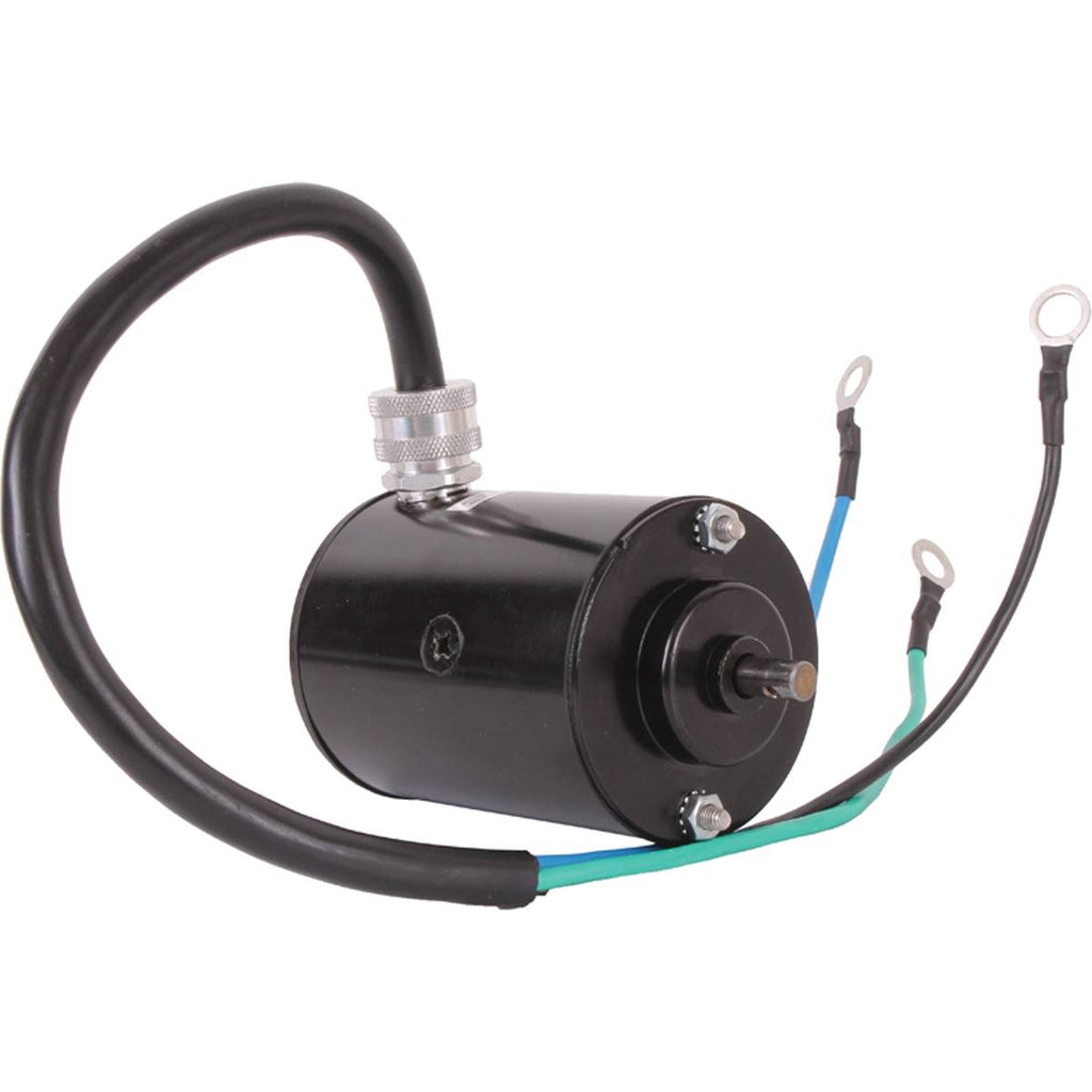 2.5L Power Tilt Trim Motor Z10759