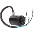 2.5L Power Tilt Trim Motor Z10759
