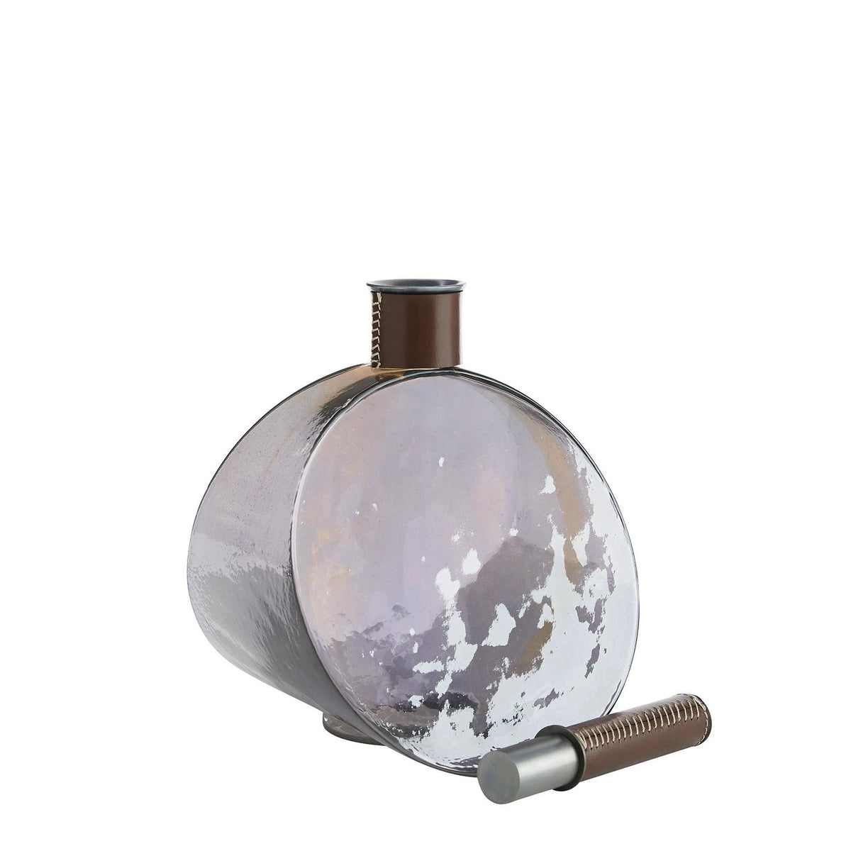 Decanter H462