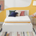Full Hybrid Mattress V86366