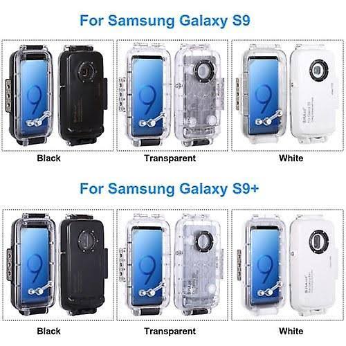 Diving Waterproof Case Smartphone Protective Cover N46698