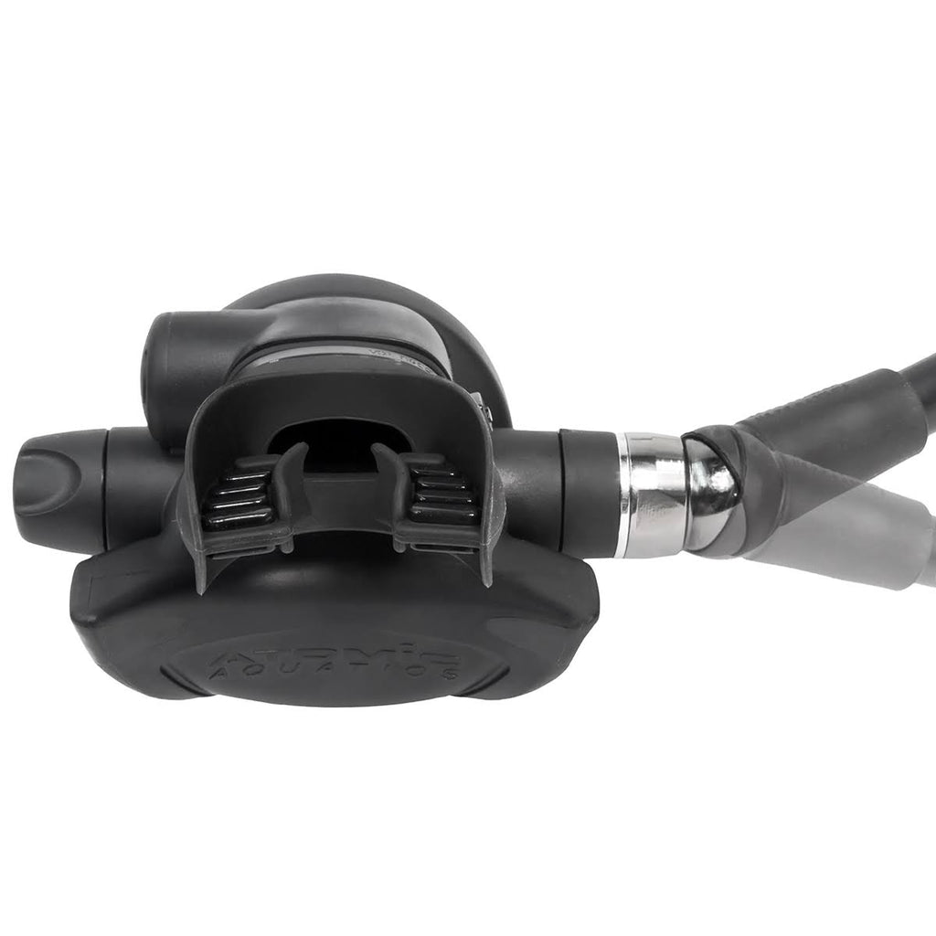 Z3 Regulator Yoke / Sealed Z926