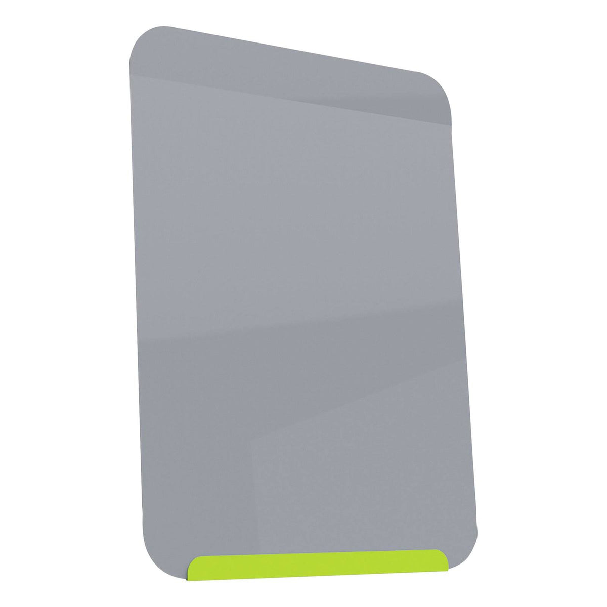 Gray Magnetic Markerboard V361956