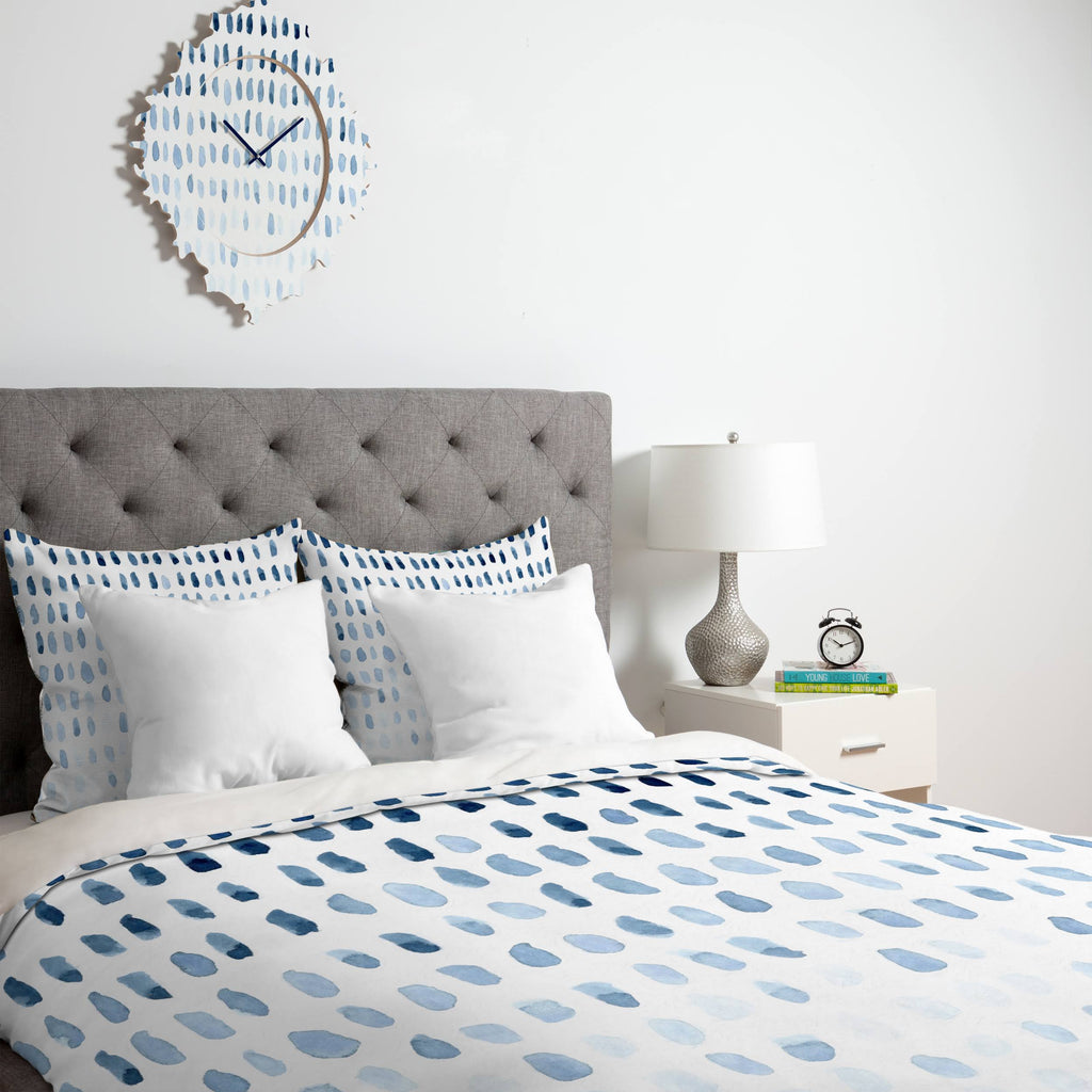 King Duvet Cover W529903