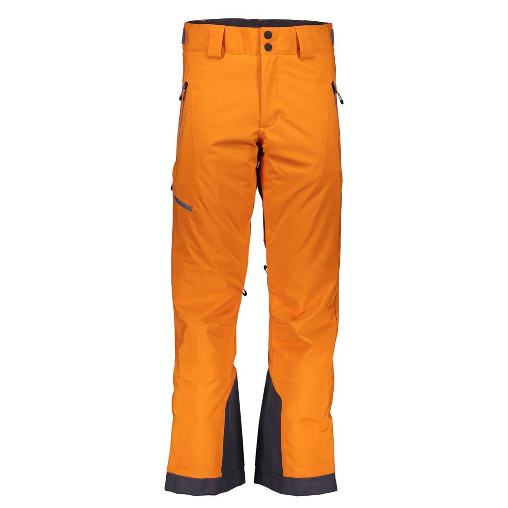 Grey Matter Men's Force Pant 2XL F393
