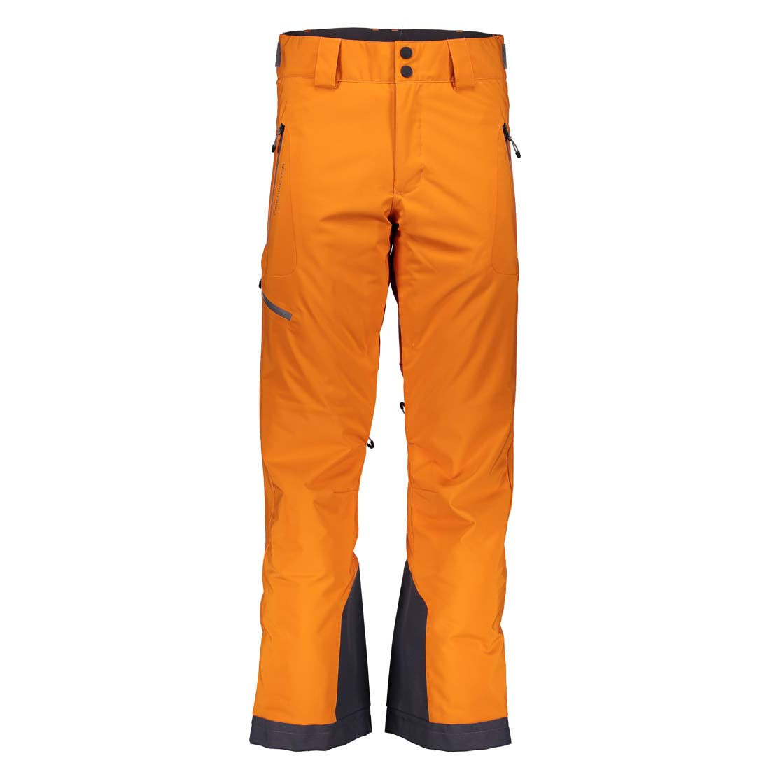 Grey Matter Men's Force Pant 2XL F393