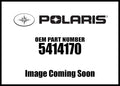 Kenda K590 25X8 00 12 Nhs Tire C21077