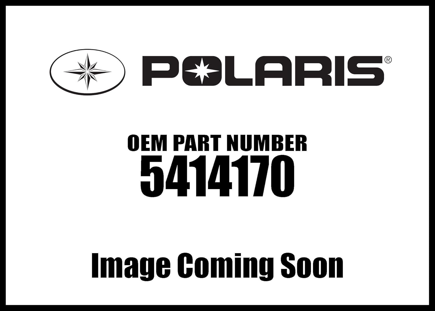 Kenda K590 25X8 00 12 Nhs Tire C21077