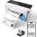 4x6 Bluetooth Thermal Label Printer L535