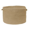 18 in. x 12 in. Utility Basket K124326