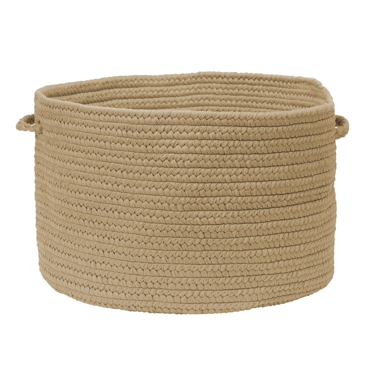 18 in. x 12 in. Utility Basket K124326