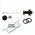 Replacement Bulb and Quartz Sleeve 2534W I82112