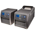 Thermal Transfer Industrial Printer, 203 dpi, Ethernet C2248