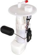 Fuel Pump Compatible With Kawasaki Brute Force 750 2008 2009-2019 E59480