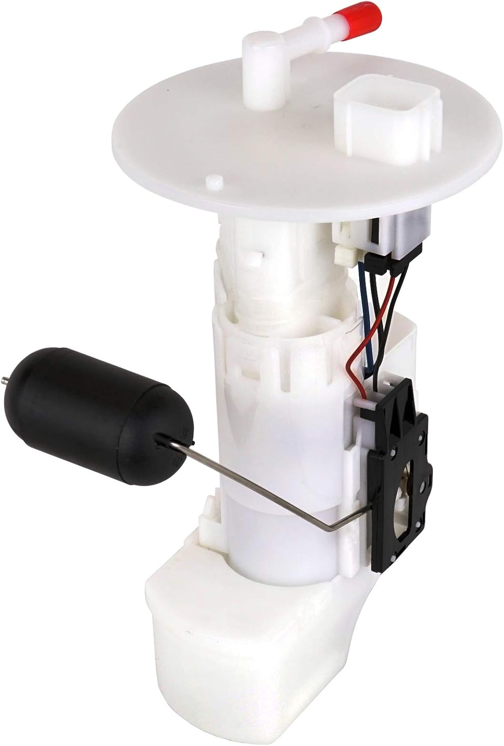 Fuel Pump Compatible With Kawasaki Brute Force 750 2008 2009-2019 E59480