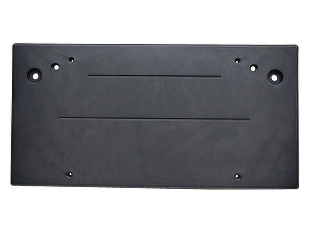 Front License Plate Bracket for BMW X3 K465