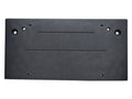Front License Plate Bracket for BMW X3 K465