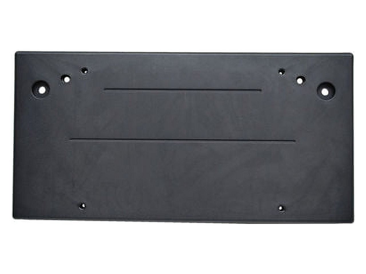 Front License Plate Bracket for BMW X3 K465