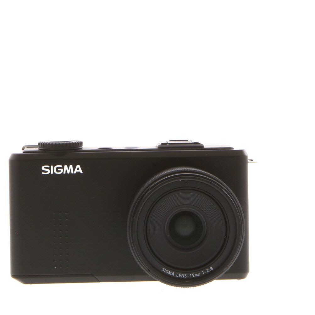 46 Megapixel Digital Camera C505176