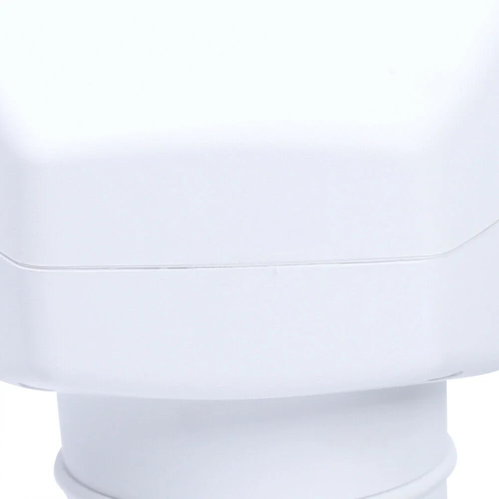 White 12V Remote Control Spotlight L102
