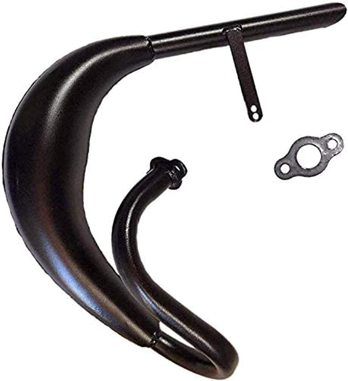 2 Stroke Muffler Pack of 2 A18148