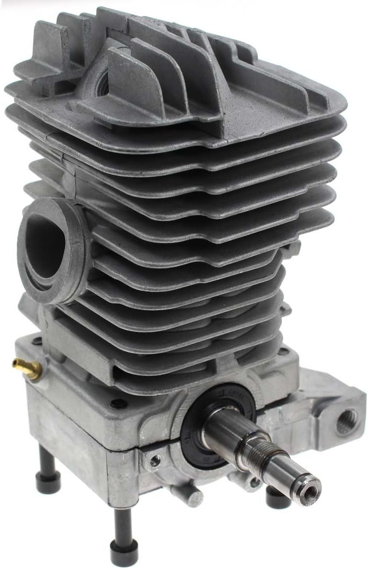 49mm Cylinder Piston Assembly for Chainsaw S2269