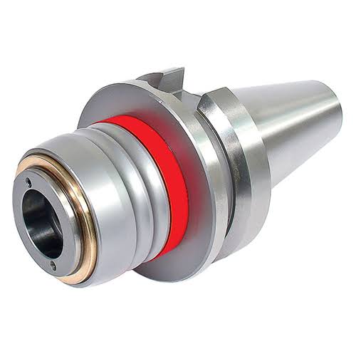 CAT40 Tap Chuck K456895