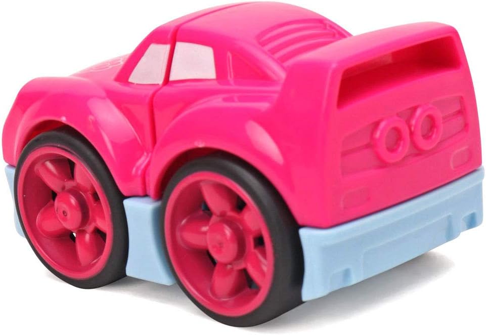 Race Car Pack of 2 L177574